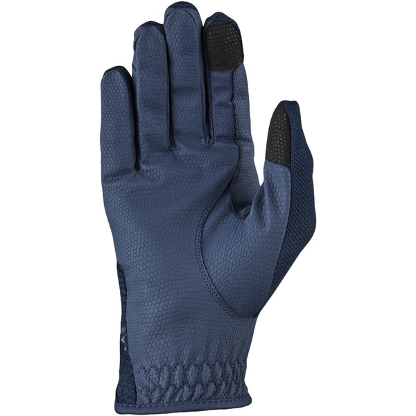 2026 Dublin Luftstrom Wabe Handschuhe 1018580 - Navy